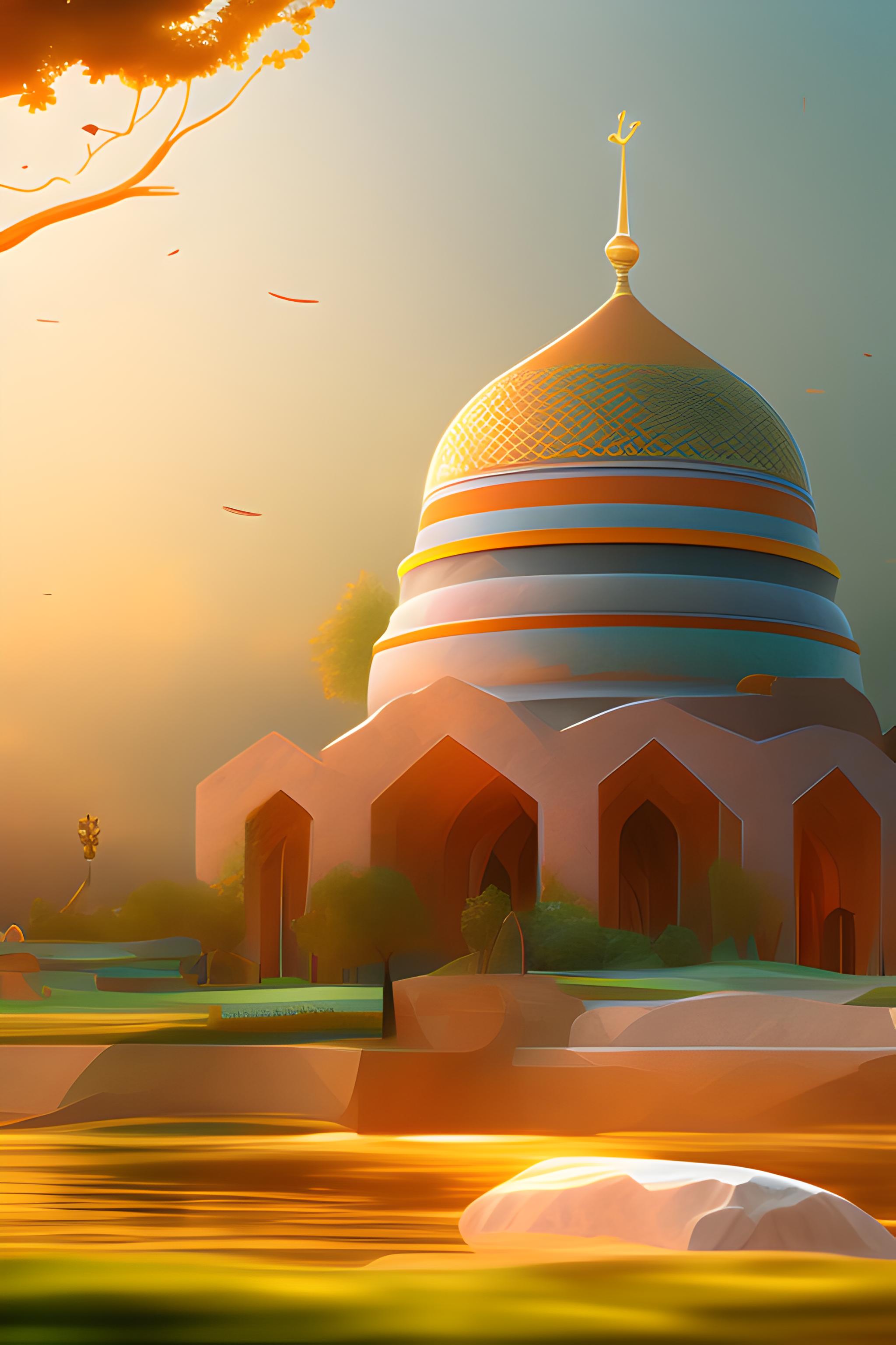 عکس سکسی انیمه ای